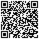 Imagen con el código QR de esta página