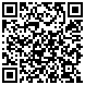 Imagen con el código QR de esta página