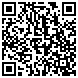 Imagen con el código QR de esta página