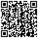 Imagen con el código QR de esta página