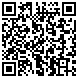 Imagen con el código QR de esta página