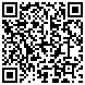 Imagen con el código QR de esta página