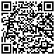 Imagen con el código QR de esta página