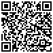 Imagen con el código QR de esta página