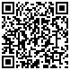 Imagen con el código QR de esta página