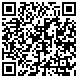 Imagen con el código QR de esta página