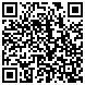 Imagen con el código QR de esta página