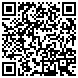 Imagen con el código QR de esta página