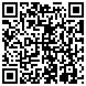 Imagen con el código QR de esta página