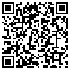 Imagen con el código QR de esta página