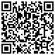 Imagen con el código QR de esta página