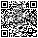 Imagen con el código QR de esta página