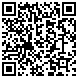 Imagen con el código QR de esta página