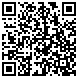 Imagen con el código QR de esta página