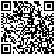 Imagen con el código QR de esta página