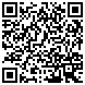 Imagen con el código QR de esta página