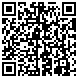 Imagen con el código QR de esta página