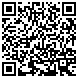 Imagen con el código QR de esta página