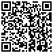 Imagen con el código QR de esta página