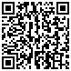 Imagen con el código QR de esta página