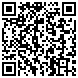 Imagen con el código QR de esta página