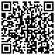 Imagen con el código QR de esta página