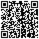 Imagen con el código QR de esta página