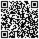 Imagen con el código QR de esta página