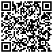 Imagen con el código QR de esta página