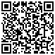 Imagen con el código QR de esta página