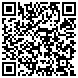 Imagen con el código QR de esta página