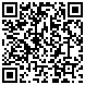 Imagen con el código QR de esta página