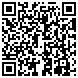 Imagen con el código QR de esta página