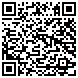 Imagen con el código QR de esta página