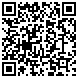Imagen con el código QR de esta página