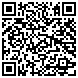 Imagen con el código QR de esta página