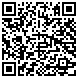 Imagen con el código QR de esta página