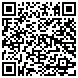 Imagen con el código QR de esta página