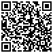 Imagen con el código QR de esta página