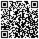 Imagen con el código QR de esta página