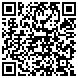 Imagen con el código QR de esta página