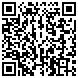 Imagen con el código QR de esta página