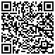 Imagen con el código QR de esta página