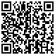 Imagen con el código QR de esta página