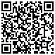 Imagen con el código QR de esta página