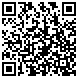 Imagen con el código QR de esta página