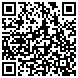 Imagen con el código QR de esta página