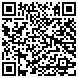 Imagen con el código QR de esta página