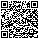 Imagen con el código QR de esta página