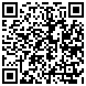 Imagen con el código QR de esta página